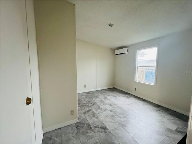 1850 MARY LANE, Holiday, FL 34690