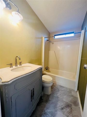 1850 MARY LANE, Holiday, FL 34690