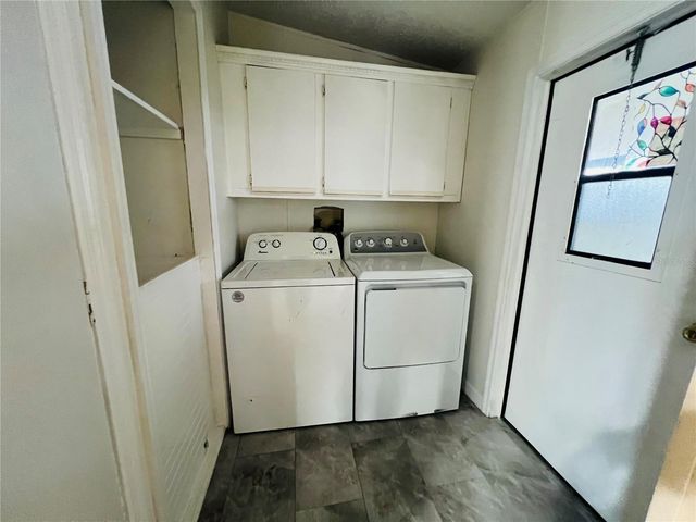 1850 MARY LANE, Holiday, FL 34690