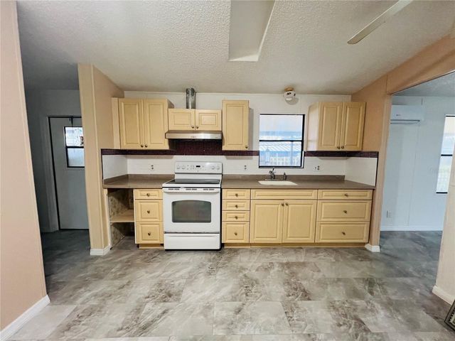 1850 MARY LANE, Holiday, FL 34690