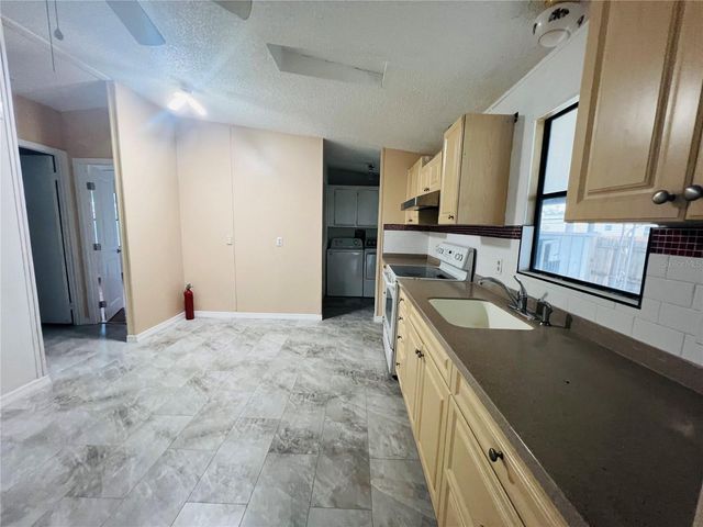 1850 MARY LANE, Holiday, FL 34690