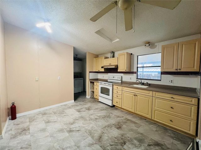 1850 MARY LANE, Holiday, FL 34690