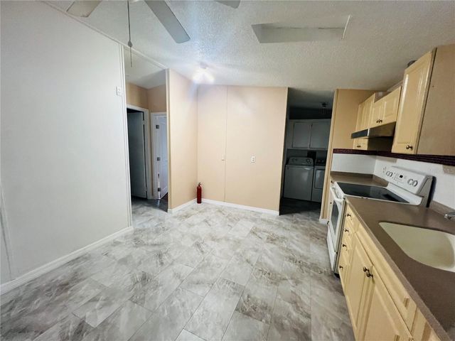 1850 MARY LANE, Holiday, FL 34690