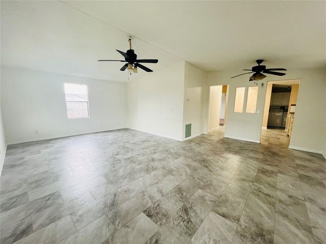 1850 MARY LANE, Holiday, FL 34690