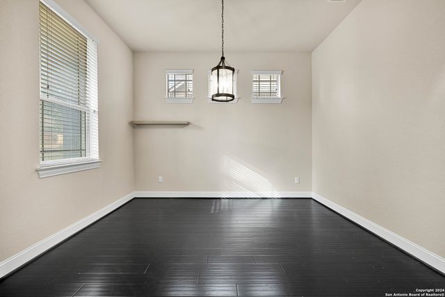 6003 CECILYANN, San Antonio, TX 78253