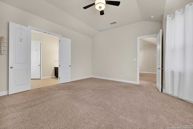 6003 CECILYANN, San Antonio, TX 78253