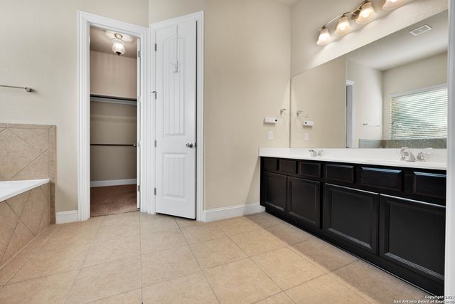 6003 CECILYANN, San Antonio, TX 78253