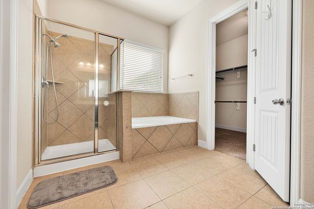 6003 CECILYANN, San Antonio, TX 78253