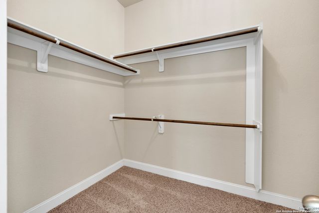6003 CECILYANN, San Antonio, TX 78253