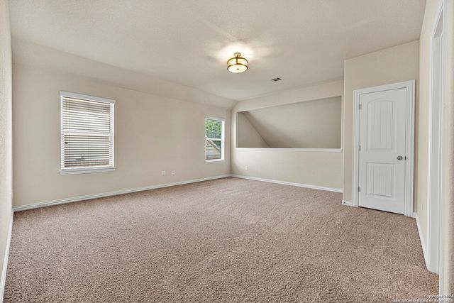 6003 CECILYANN, San Antonio, TX 78253