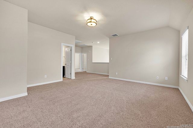 6003 CECILYANN, San Antonio, TX 78253