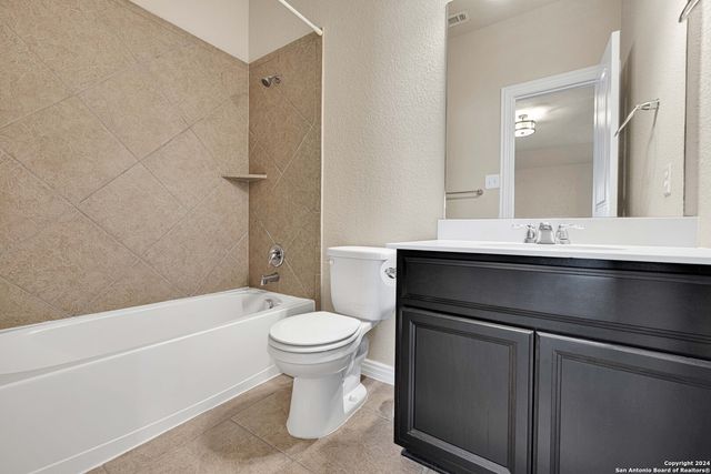 6003 CECILYANN, San Antonio, TX 78253