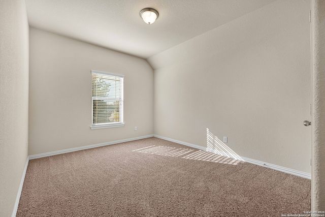 6003 CECILYANN, San Antonio, TX 78253