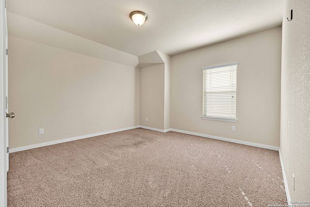 6003 CECILYANN, San Antonio, TX 78253
