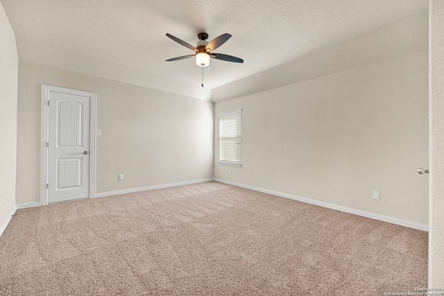 6003 CECILYANN, San Antonio, TX 78253