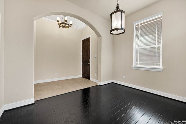 6003 CECILYANN, San Antonio, TX 78253