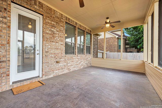 6003 CECILYANN, San Antonio, TX 78253