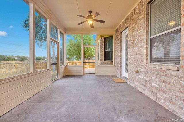 6003 CECILYANN, San Antonio, TX 78253