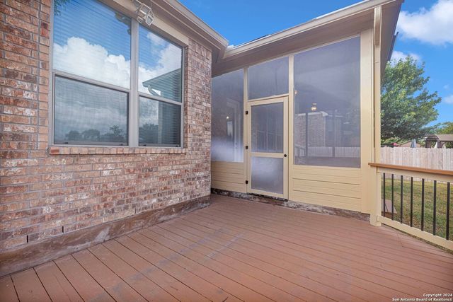 6003 CECILYANN, San Antonio, TX 78253