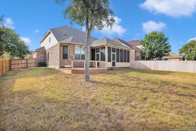 6003 CECILYANN, San Antonio, TX 78253
