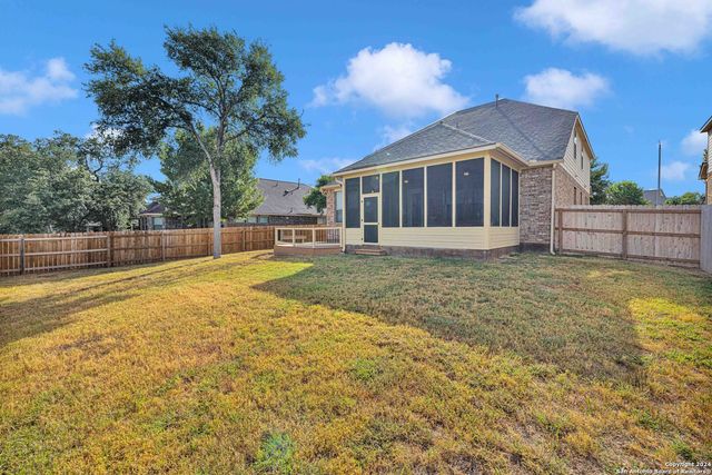 6003 CECILYANN, San Antonio, TX 78253