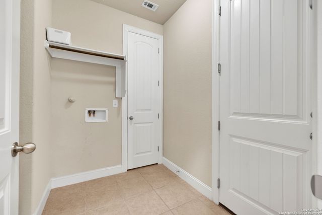 6003 CECILYANN, San Antonio, TX 78253
