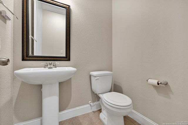 6003 CECILYANN, San Antonio, TX 78253
