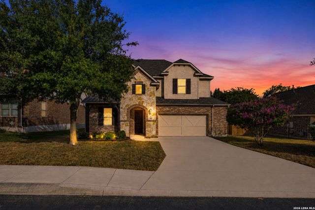 6003 CECILYANN, San Antonio, TX 78253
