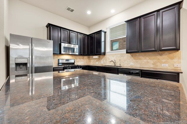 6003 CECILYANN, San Antonio, TX 78253