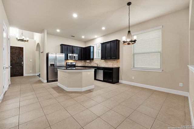 6003 CECILYANN, San Antonio, TX 78253
