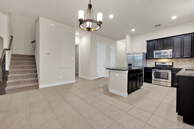 6003 CECILYANN, San Antonio, TX 78253