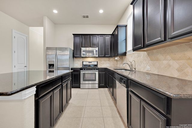 6003 CECILYANN, San Antonio, TX 78253