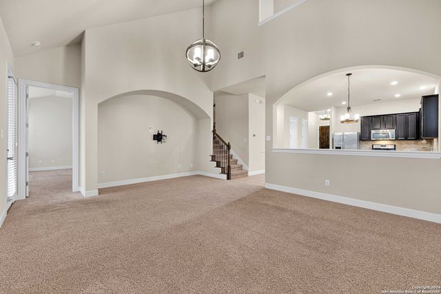 6003 CECILYANN, San Antonio, TX 78253