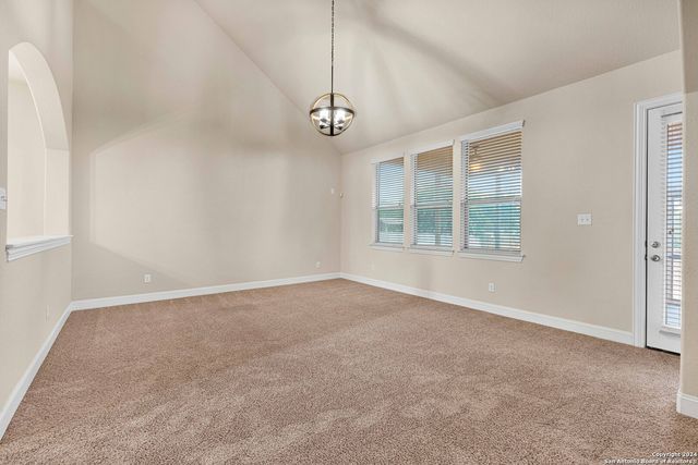 6003 CECILYANN, San Antonio, TX 78253