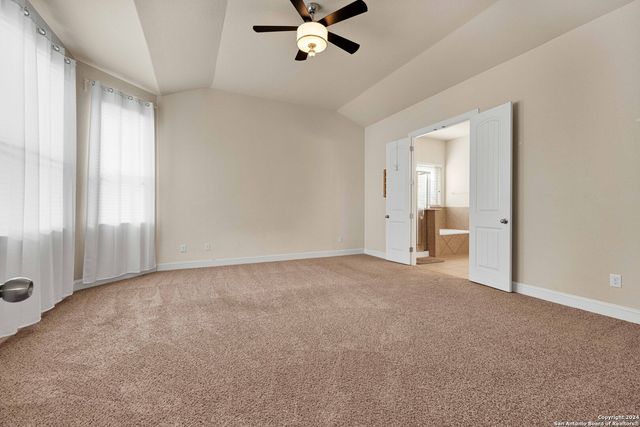 6003 CECILYANN, San Antonio, TX 78253
