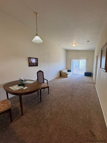 313 HUNTERS WAY, Cheyenne, WY 82007