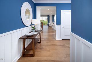 53 Skybrook Court, Wendell, NC 27591