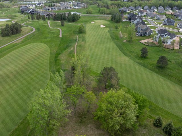 1353 Palmer Drive N, Lake Elmo, MN 55042