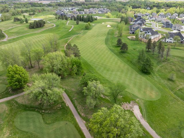 1353 Palmer Drive N, Lake Elmo, MN 55042