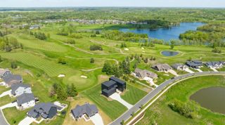 1353 Palmer Drive N, Lake Elmo, MN 55042