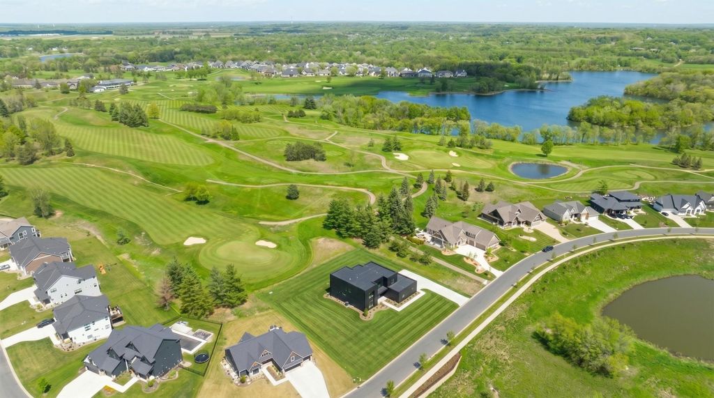 1353 Palmer Drive N, Lake Elmo, MN 55042 — photo 2
