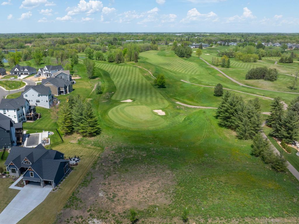 1353 Palmer Drive N, Lake Elmo, MN 55042 — photo 3