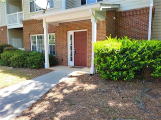 101 Spring Heights SE Lane 1, Smyrna, GA 30080