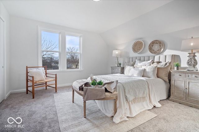 1741 S State Avenue, Indianapolis, IN 46203