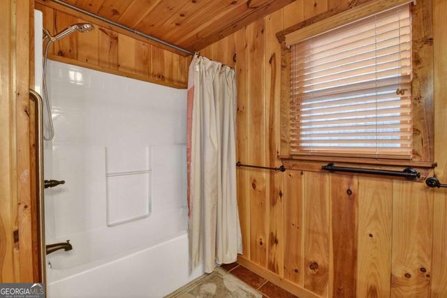 71 Rising Fawn Drive, Mineral Bluff, GA 30559
