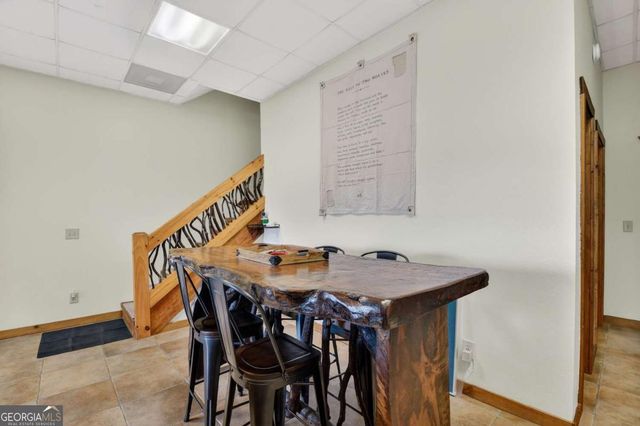 71 Rising Fawn Drive, Mineral Bluff, GA 30559