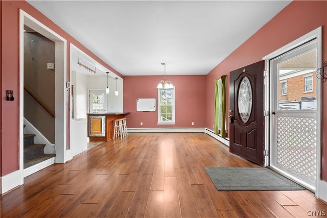 3450 State Route 34, Scipio, NY 13147