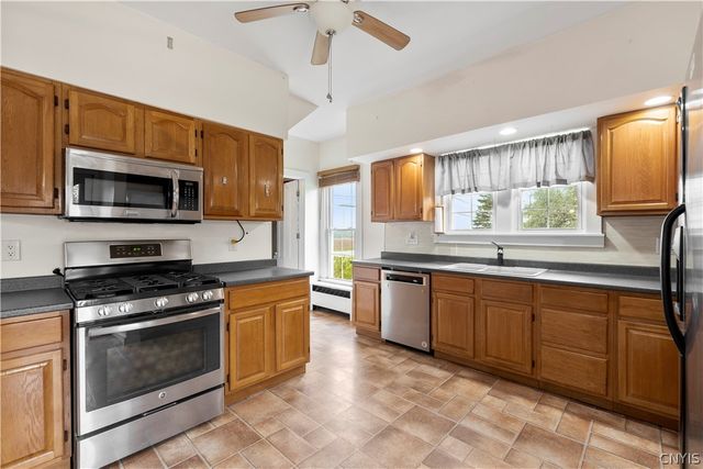 3450 State Route 34, Scipio, NY 13147