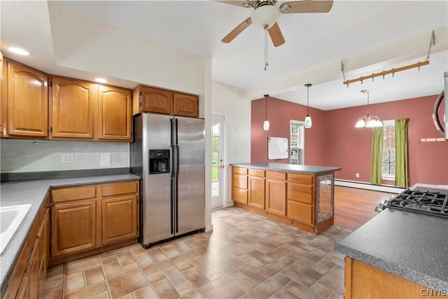 3450 State Route 34, Scipio, NY 13147