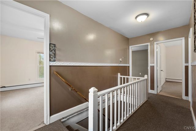 3450 State Route 34, Scipio, NY 13147